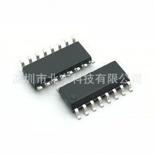 FMD/â΢ FT62F283-RB-SOP16  8λ͵Ƭ