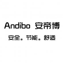 ˮˮ뼼(Andibo۲)ȫˮƷ