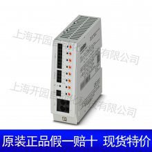 CB TM1 0.5A F1 P - ȴ豸· 2800857