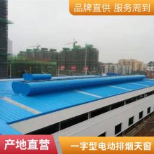 һݶ綯̲ɹͨ촰 Сɶ