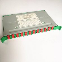 12о/24оһ廯  ģ飨FC/SC/LC䣩