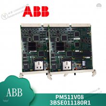 ABB SCYC51020?58052582G ͨͿɿع败