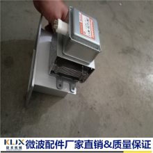 ´ſع2M167B-M11 2M244-M1 2M20-M1 ΢