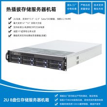 2U 8λȲδ洢