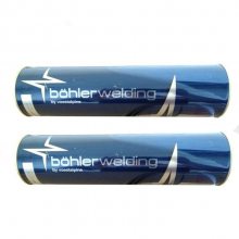µB?HLER B?HLER CN18/11-IGֺ˿