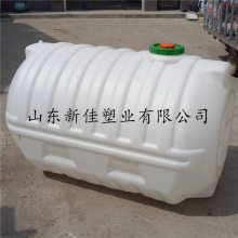 ɽ¼2ˮͰ2ʽͰ2ִ޳HDPE