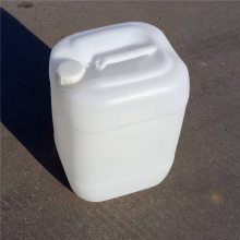 ¼ҵ25СͰ25kgտͰ25Ͱ25lͰPE