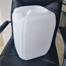 ɽ20ﻯͰ20***Ͱ20kgͰ20lտͰHDPE