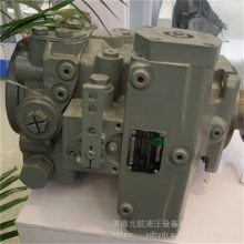 賵A4VTG90 A4VTG71ҺѹA4VTG71