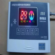 늷(wn)·D(zhun)Qͨ10-60a̫ܿ12vȫԄ24v