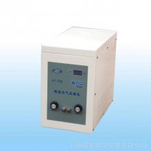 KY-IV΢Ϳѹ 16L/min ΢Ϳѹ ѹ0-600KPa