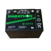 sprinter M12V40 GNB M12V40(12V40ah) upsԴ ֱ