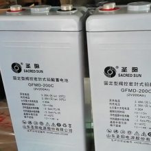 ʥ늳SPG12-175W߹12V42AHU늳 O(sh) t(y)O(sh) UPSԴ ֱ