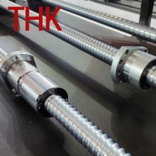 ˿HBN10025KA-10.5 HBN10025K-14 HBN10025KA-14 HBN12020K-10