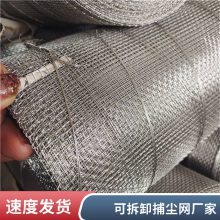 ����ֲ����� �����������������