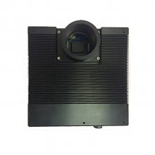 FastCamera FC1700FPGA CMOSҵ