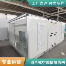  ʽյ龻յʽյ