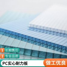 ͸pc2mm 3mm⳵PCɹ̼峧