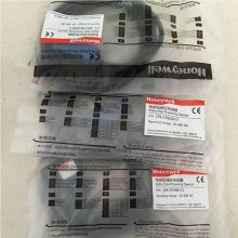 进口霍尼韦尔光电开关 接近开关传感器 CP18RD-V 一年