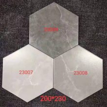 200x230ƹɫ´ʯשש Լִʯǽש¹ש