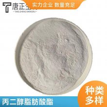 ֬֬  ʳƷ 黯