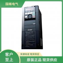 FR-E740-3.7K-CHTƵԭе