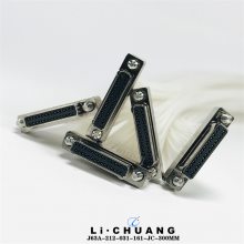 J63A-212-065-161-JC-500MM J63A-2F2-065-451-TH չĸͷ65о