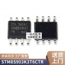 ȫԭװ ADS1292RIPBSR TQFP-32 ˿ӡ1292R ģǰAFE ADS1292