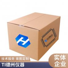 TPS54550PWPR PS54550 TSSOP16 TI  6A 0.9V ѹDC-DCоƬ