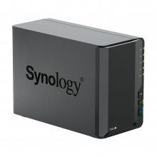 2λʽȺʹ洢DS224+ȺSynology˽ƴ洢