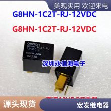 SMI-S-124L-01 5Ѽ̵SMI-24VDC-SL-C HRMH-S-