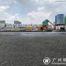 粉煤灰陶粒混凝土屋面回填 页岩lc7.5陶粒轻质混凝土多少钱一立方 垫层保温