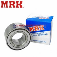 ձMRKTKS60-50K TKS90-60KѹBearings