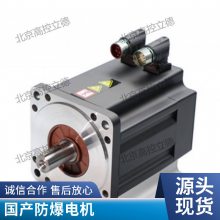 130ŷ 4KWŷ220V