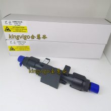 AWM5104VN霍尼韦尔Honeywell气体流量传感器 量传感器量传感器空气站空调系统