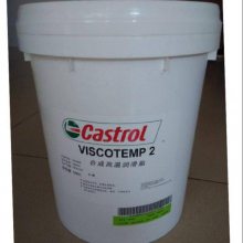 ʵ͸ƽPerfecto T32 T46 T68 T100ֻ18L