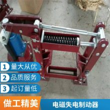 DZJ-200 ͨƶ YWZ9-500/E201 Һѹƶ