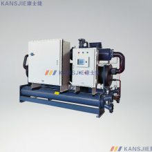 KD-170WFLD 170ƥˮݸʽˮ