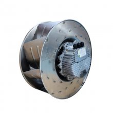 ¹ebmpapst 380-480V R3G630-AB06-07 ķ