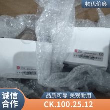 RE CFϵ/ʽװCF.120.100.52