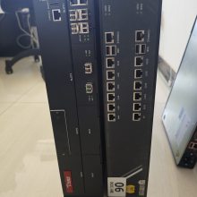 H3C F1000-AK109άH3C ?SecPath F1080ǽάH3C F1000-Eά