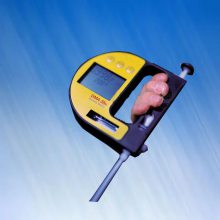 �񶯹�ʽ�ܶȼ� ��ع��� �ͺ�:DF-DMA35��ţ�D405584