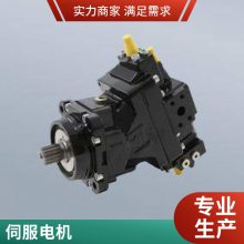 PARKERɿ˷EY352EAP Ʒȶ
