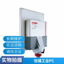 EK1814 BECKHOFF  PCģ飬ŷ