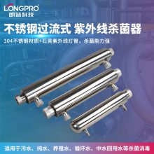 LONGPROɱˮˮˮʽ