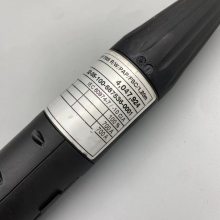 ARCTEC机器人焊枪*BG-05801A *BG-05803A *BG-05804A BG-05805A BG-05871 BG-05873 BG-05874 BG-05876导电嘴