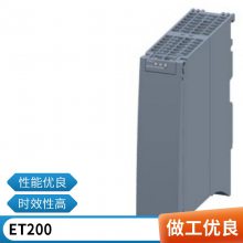 żǹ͹ҵ̫ 6GK5004-0BA00-1AB2