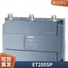 ڹ̶ 2 Χģ 6DL1193-6GA00-0NN0 ET 200SP HA ֧ģ