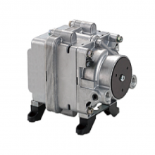 NITTO KOHKI日东工器小型真空泵VP0450-V1039-A1-0001