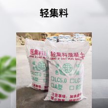 �ɰ��Ἧ�ϻ����� ����״ ��������lc5.0�Ἧ�ϻ�����